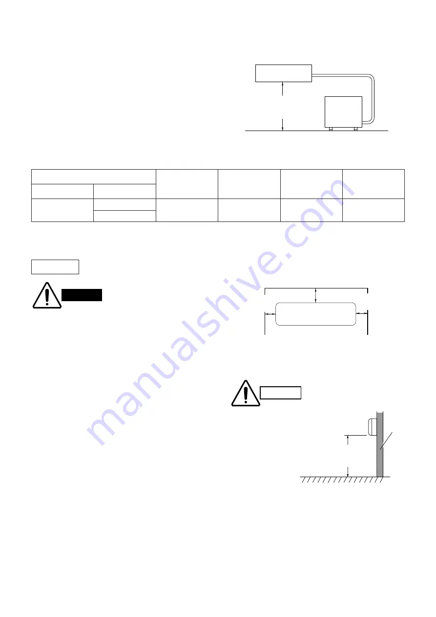 Sanyo 1 852 658 85 Technical & Service Manual Download Page 22