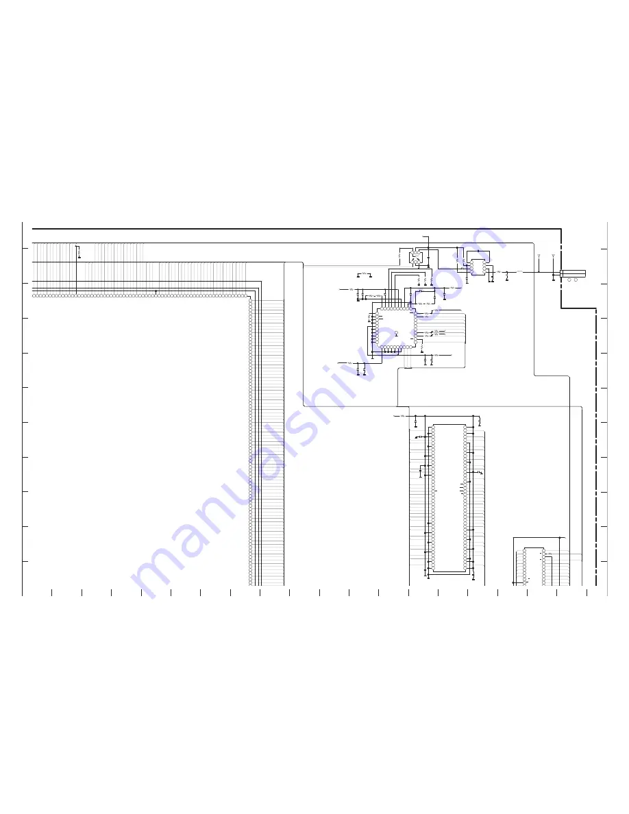 Sanyo 117 408 00 Service Manual Download Page 29