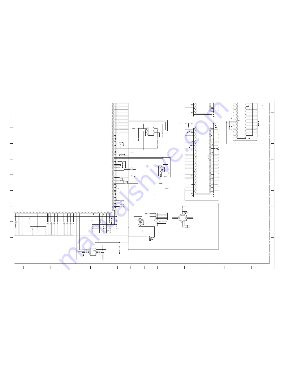 Sanyo 117 408 00 Скачать руководство пользователя страница 31