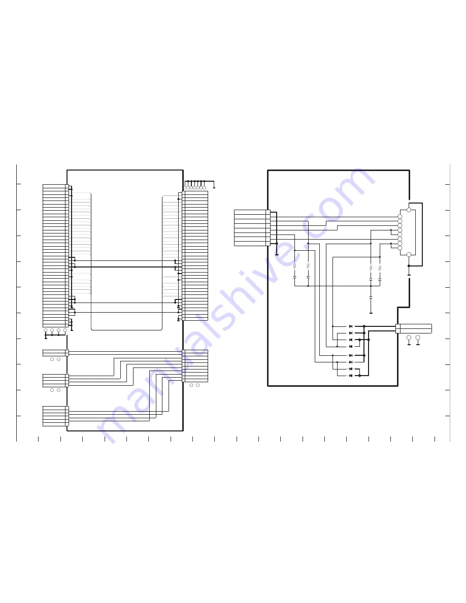 Sanyo 117 408 00 Service Manual Download Page 41