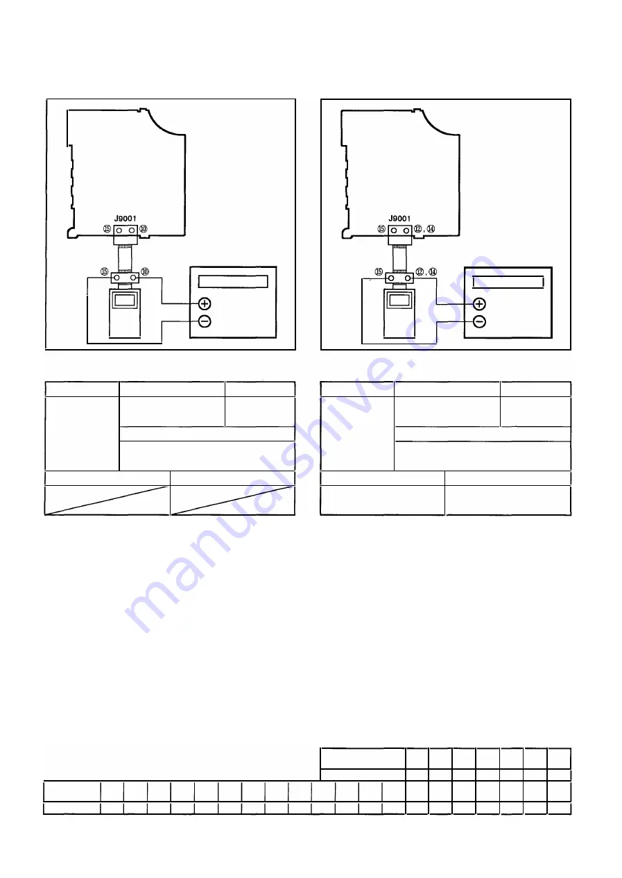 Sanyo 126 032 00 Скачать руководство пользователя страница 74