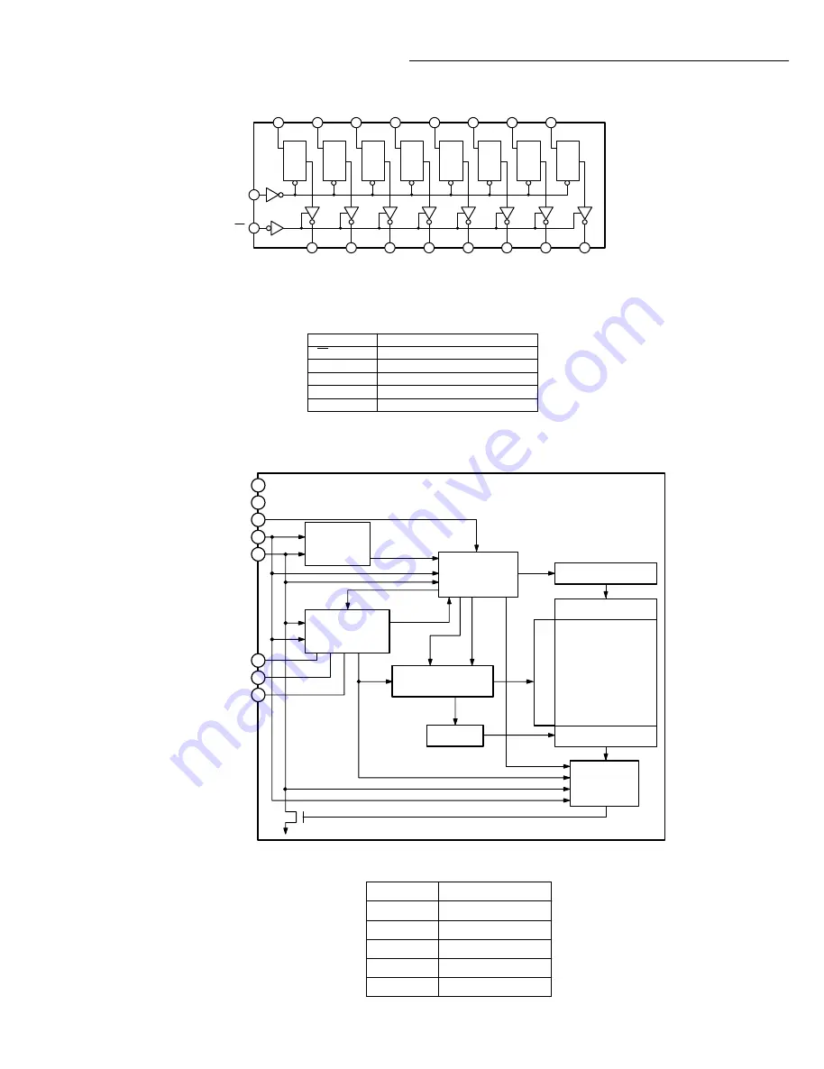 Sanyo 129 672 03 Скачать руководство пользователя страница 45