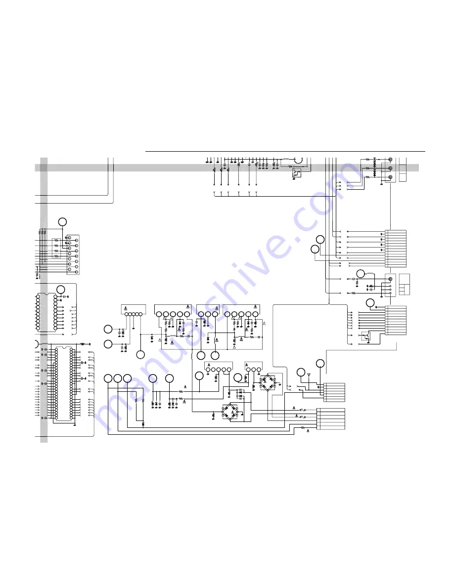 Sanyo 129 672 03 Скачать руководство пользователя страница 55