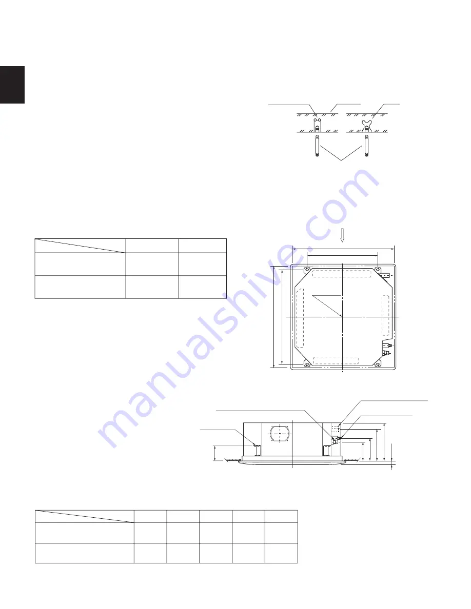 Sanyo 26 series Скачать руководство пользователя страница 26