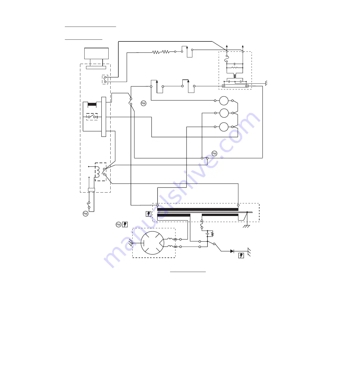 Sanyo 43743240 Скачать руководство пользователя страница 5