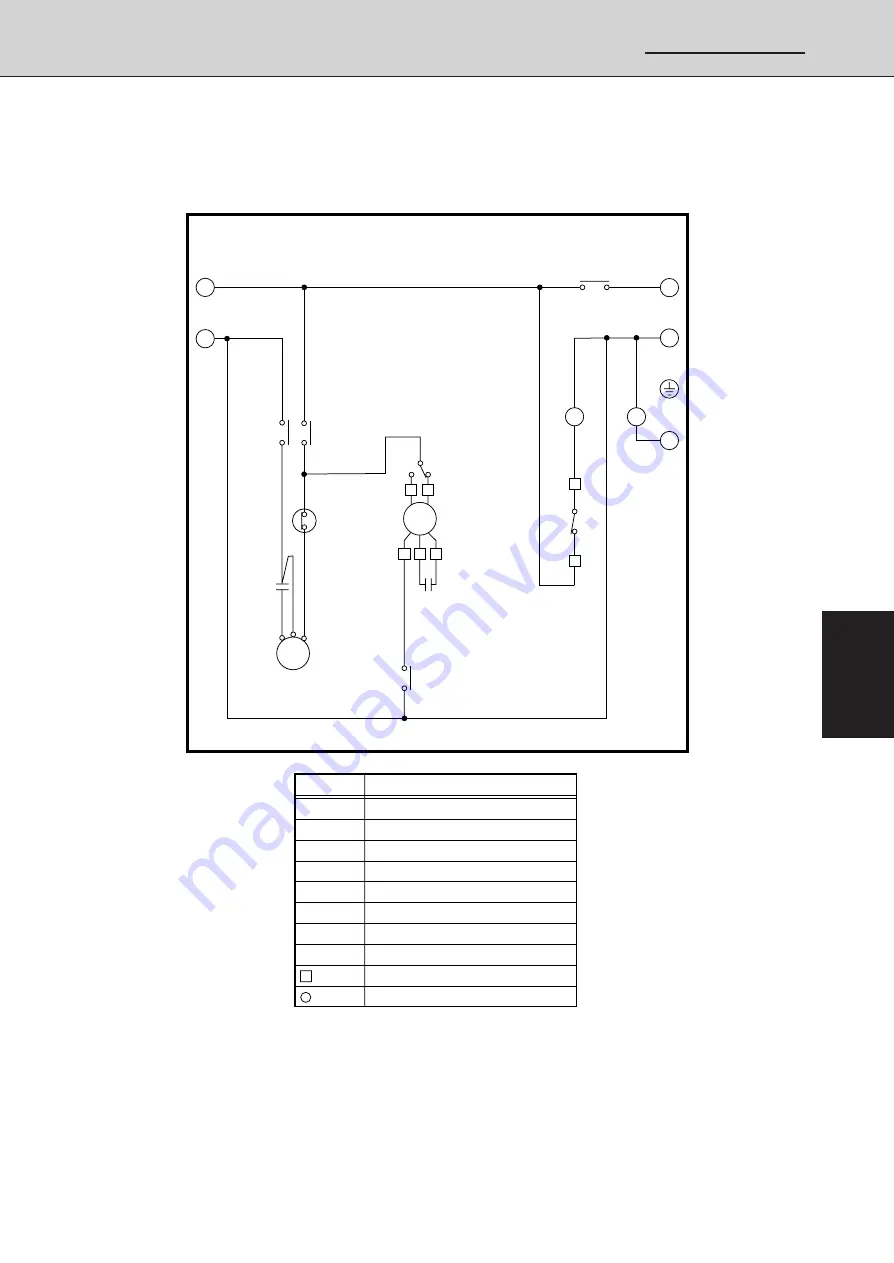 Sanyo 854 012 22 Скачать руководство пользователя страница 39