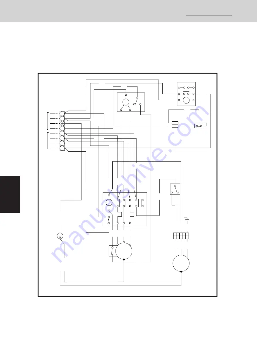 Sanyo 854 012 22 Скачать руководство пользователя страница 42