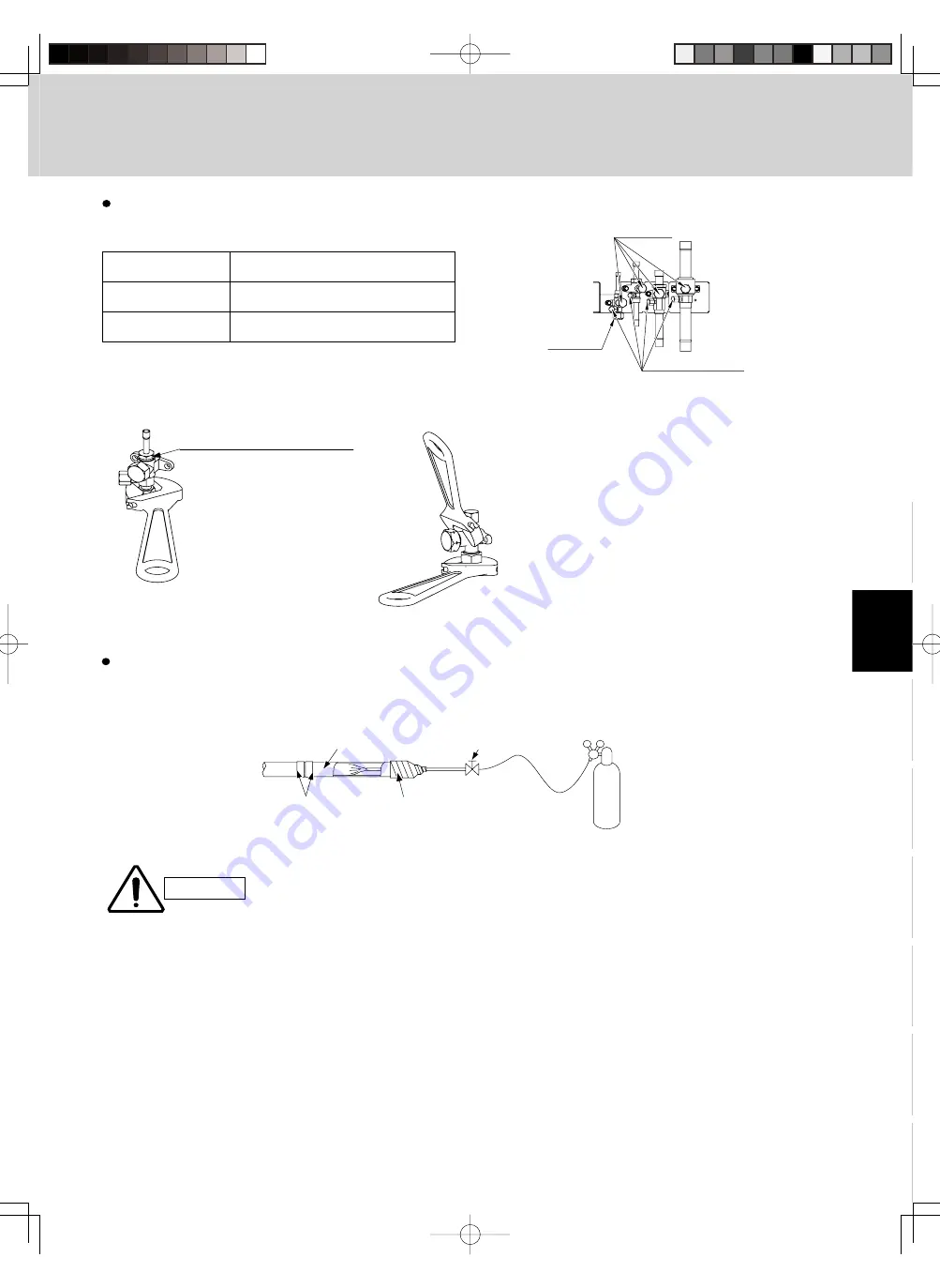 Sanyo AHX0752 Скачать руководство пользователя страница 49