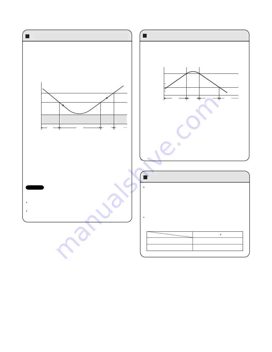 Sanyo C0971 Скачать руководство пользователя страница 39