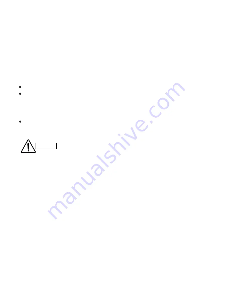 Sanyo C0971 Technical & Service Manual Download Page 50