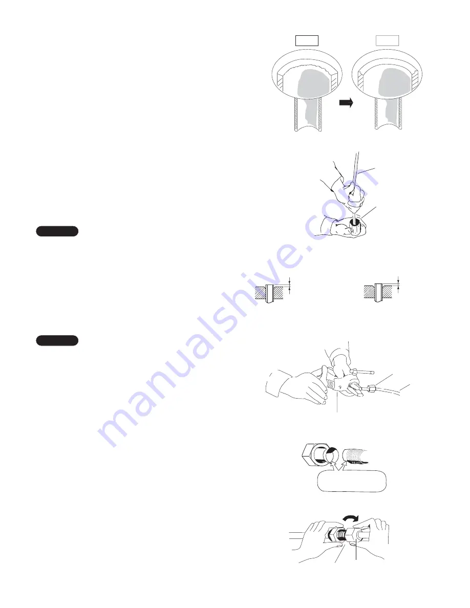 Sanyo C0971 Technical & Service Manual Download Page 100