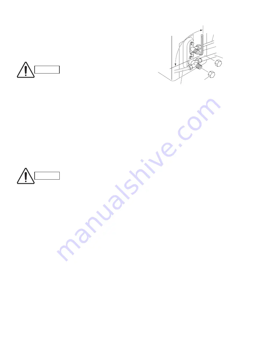 Sanyo C0971 Technical & Service Manual Download Page 103