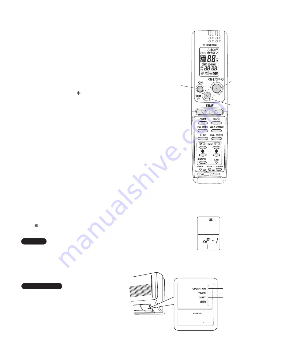 Sanyo C0971 Скачать руководство пользователя страница 104