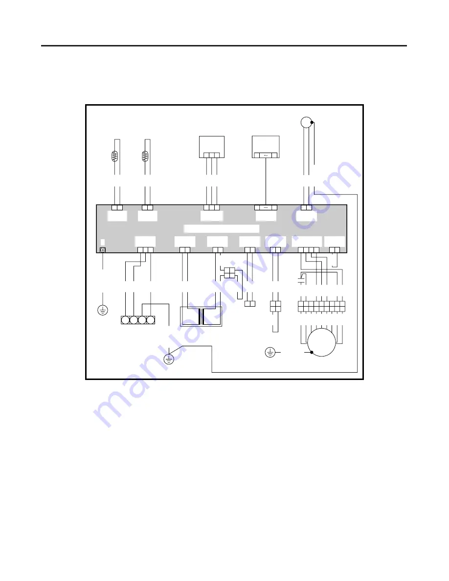 Sanyo C4232 Скачать руководство пользователя страница 41