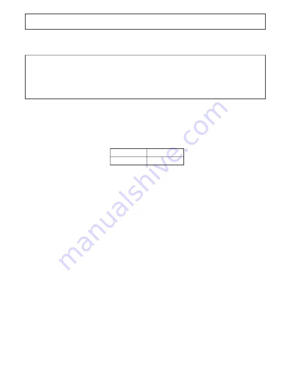 Sanyo Camera Lens Instruction Manual Download Page 7