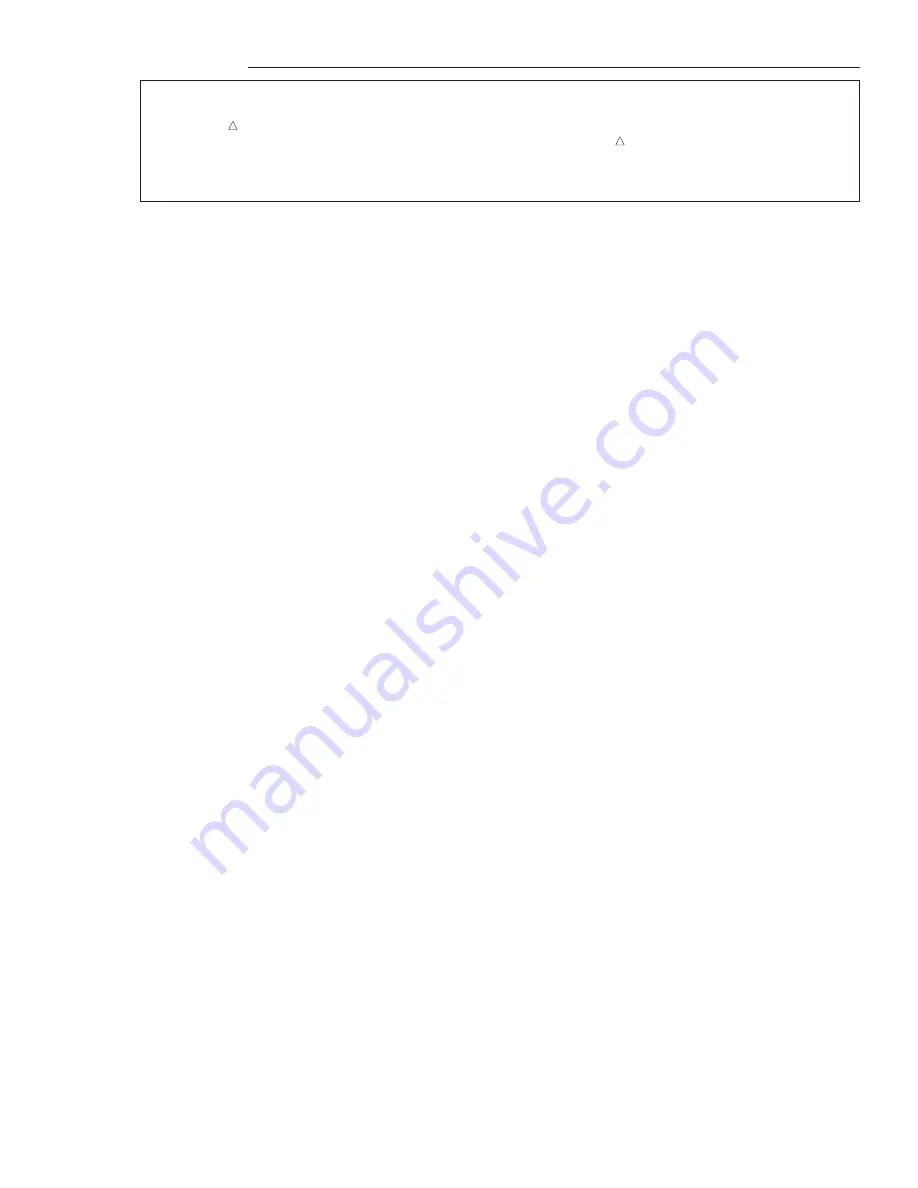 Sanyo CDP-990 Service Manual Download Page 3