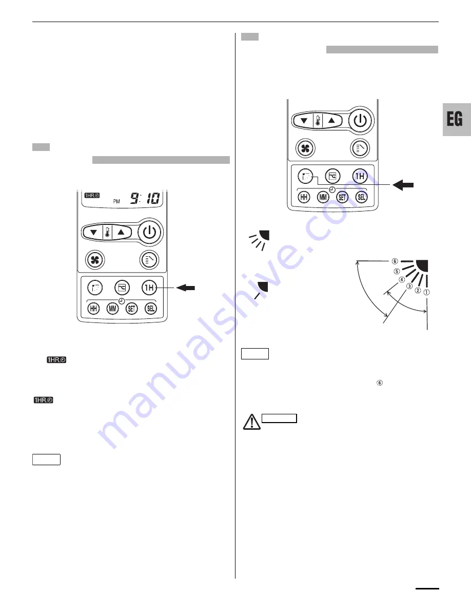 Sanyo CH1271 Technical & Service Manual Download Page 117