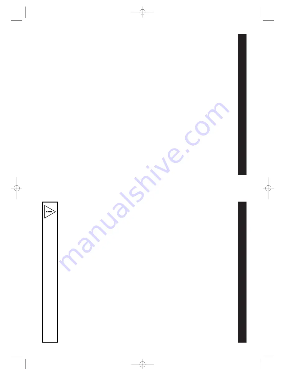 Sanyo CLT-2402 Instruction Manual Download Page 2