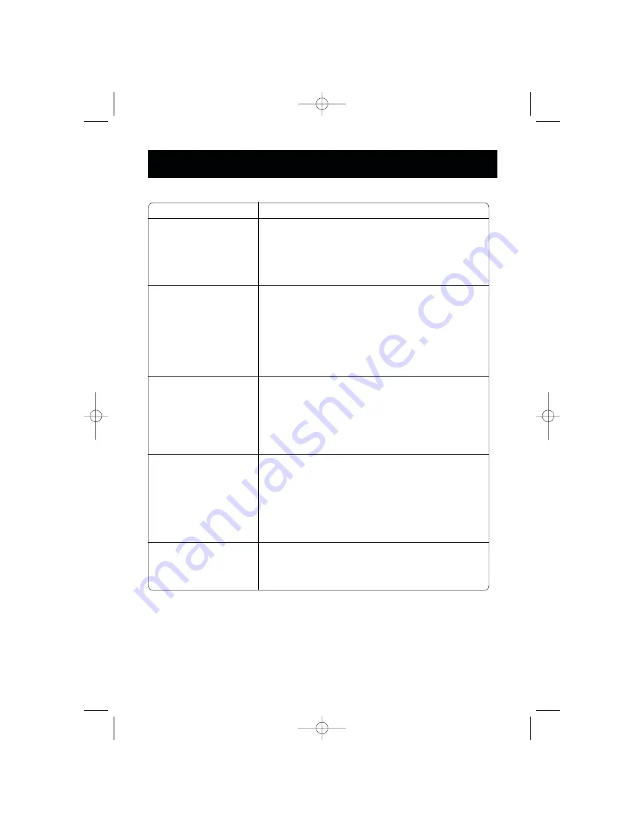 Sanyo CLT-2435 Instruction Manual Download Page 55