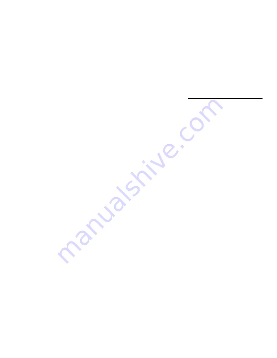 Sanyo CLT-9839 User Manual Download Page 1