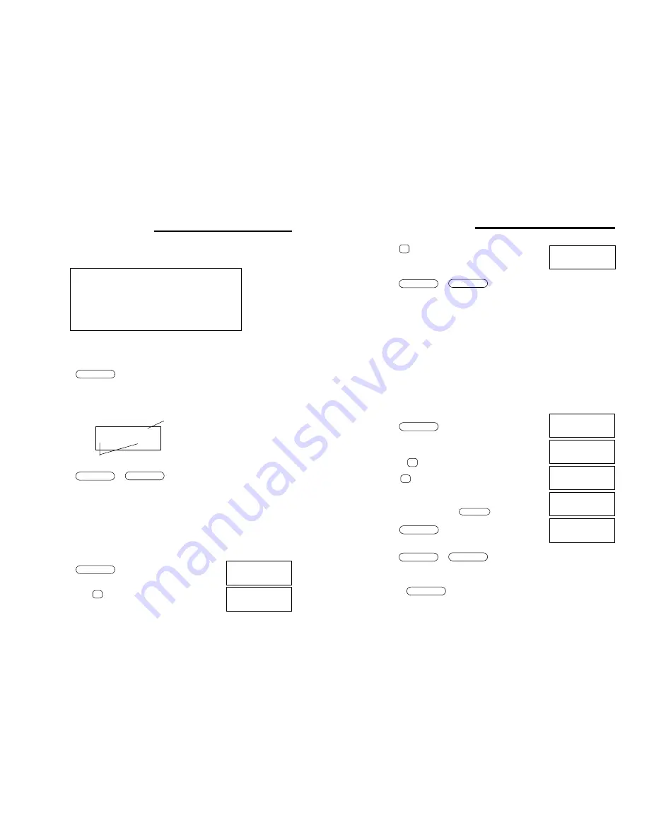 Sanyo CLT-9839 User Manual Download Page 7