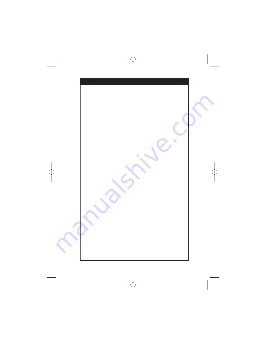 Sanyo CLT-D5880 Instruction Manual Download Page 58