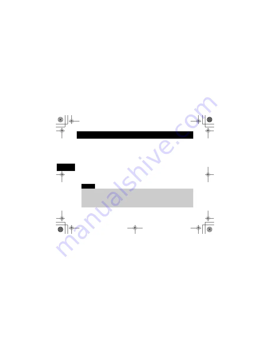 Sanyo CLT-E30 Instruction Manual Download Page 60