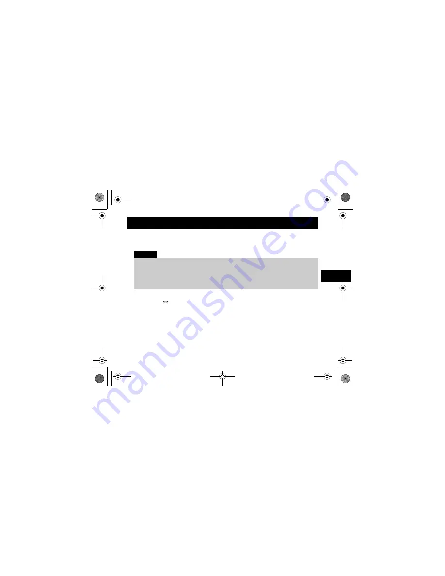 Sanyo CLT-E30 Instruction Manual Download Page 65