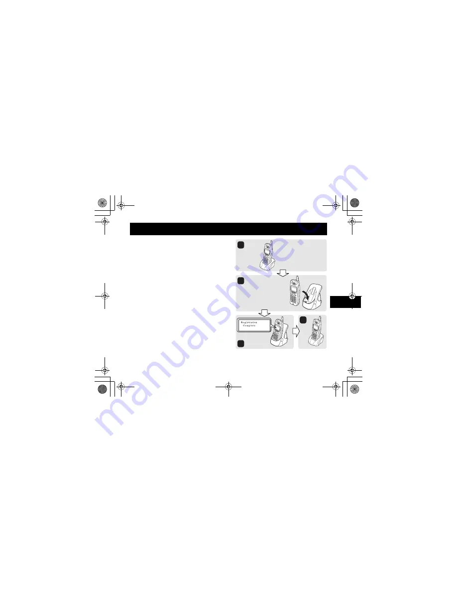 Sanyo CLT-E30 Скачать руководство пользователя страница 71