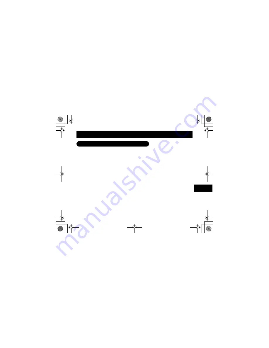 Sanyo CLT-E30 Instruction Manual Download Page 83