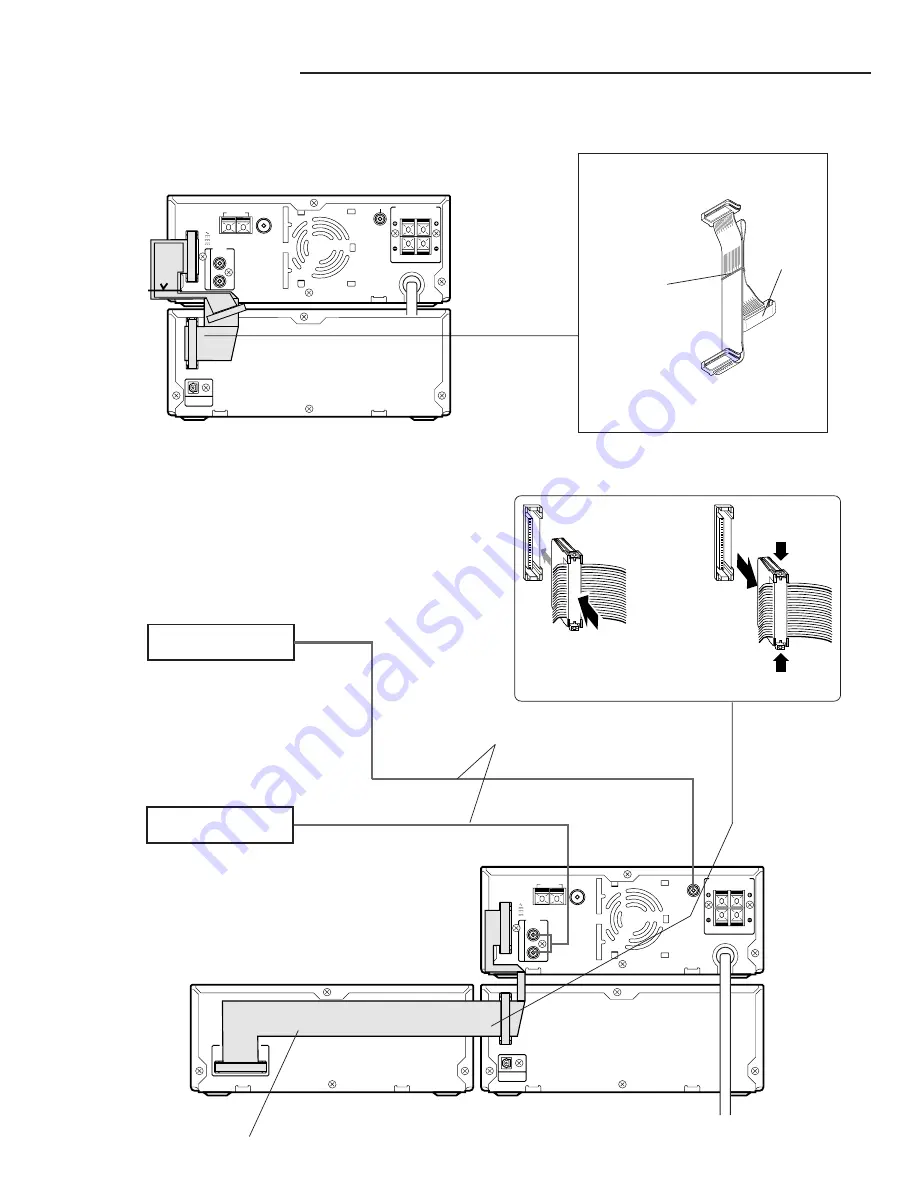 Sanyo CP-088 Скачать руководство пользователя страница 7