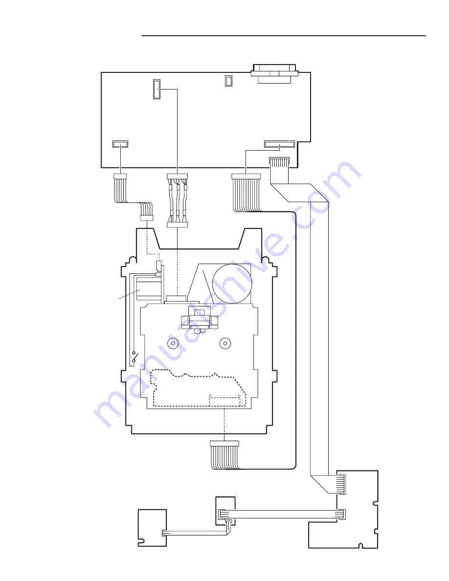 Sanyo CP-088 Скачать руководство пользователя страница 45