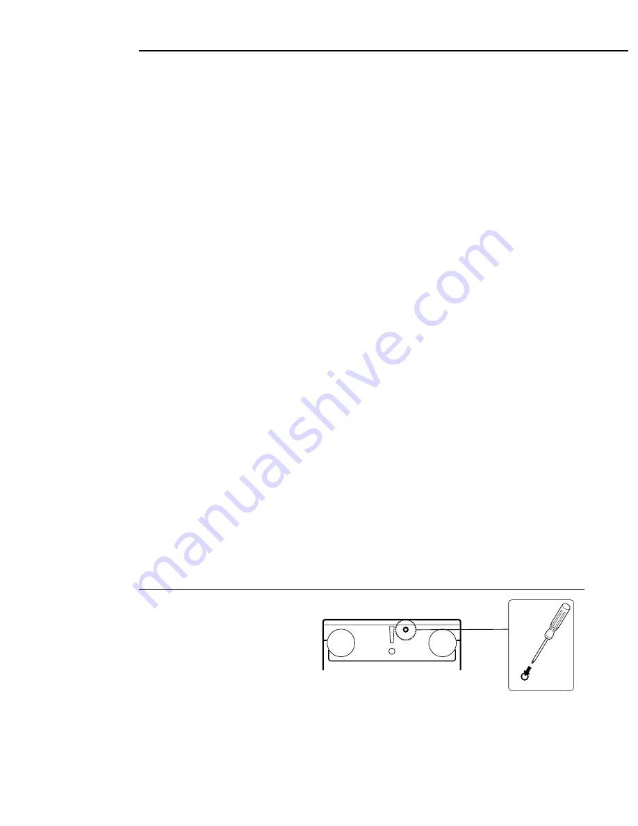 Sanyo DC-DAV821 Service Manual Download Page 2