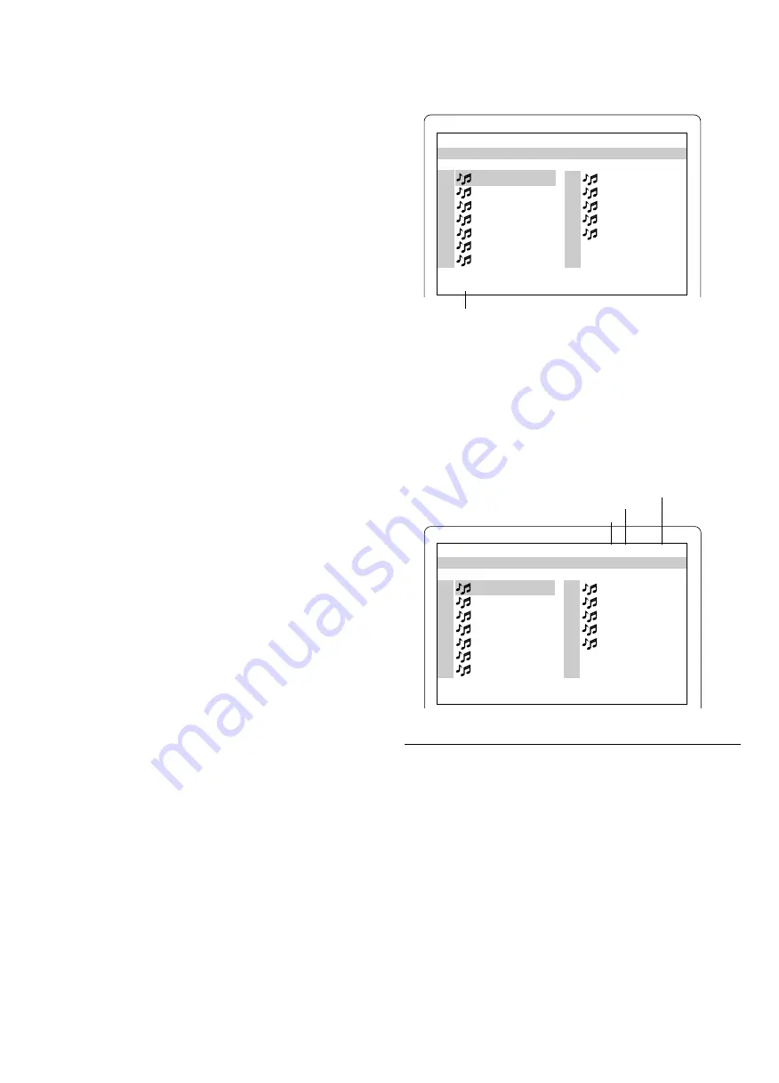 Sanyo DC-PT100 Скачать руководство пользователя страница 16