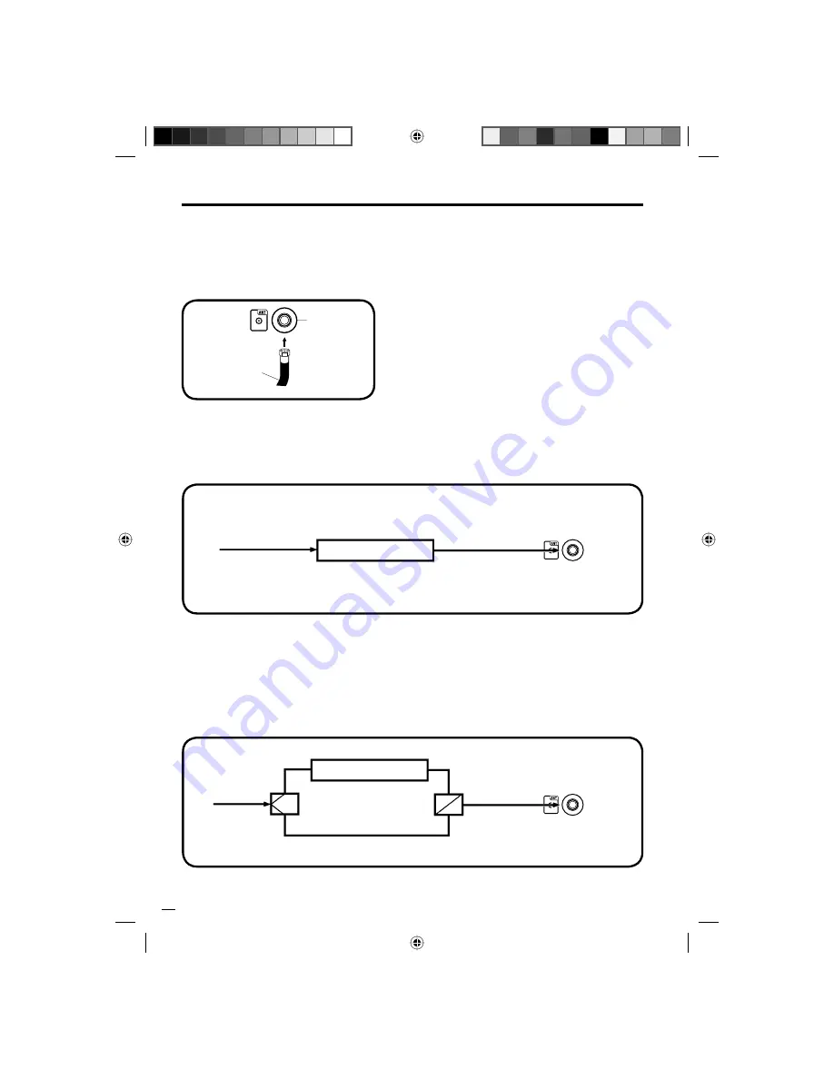 Sanyo DP19649 - 720p 18.5