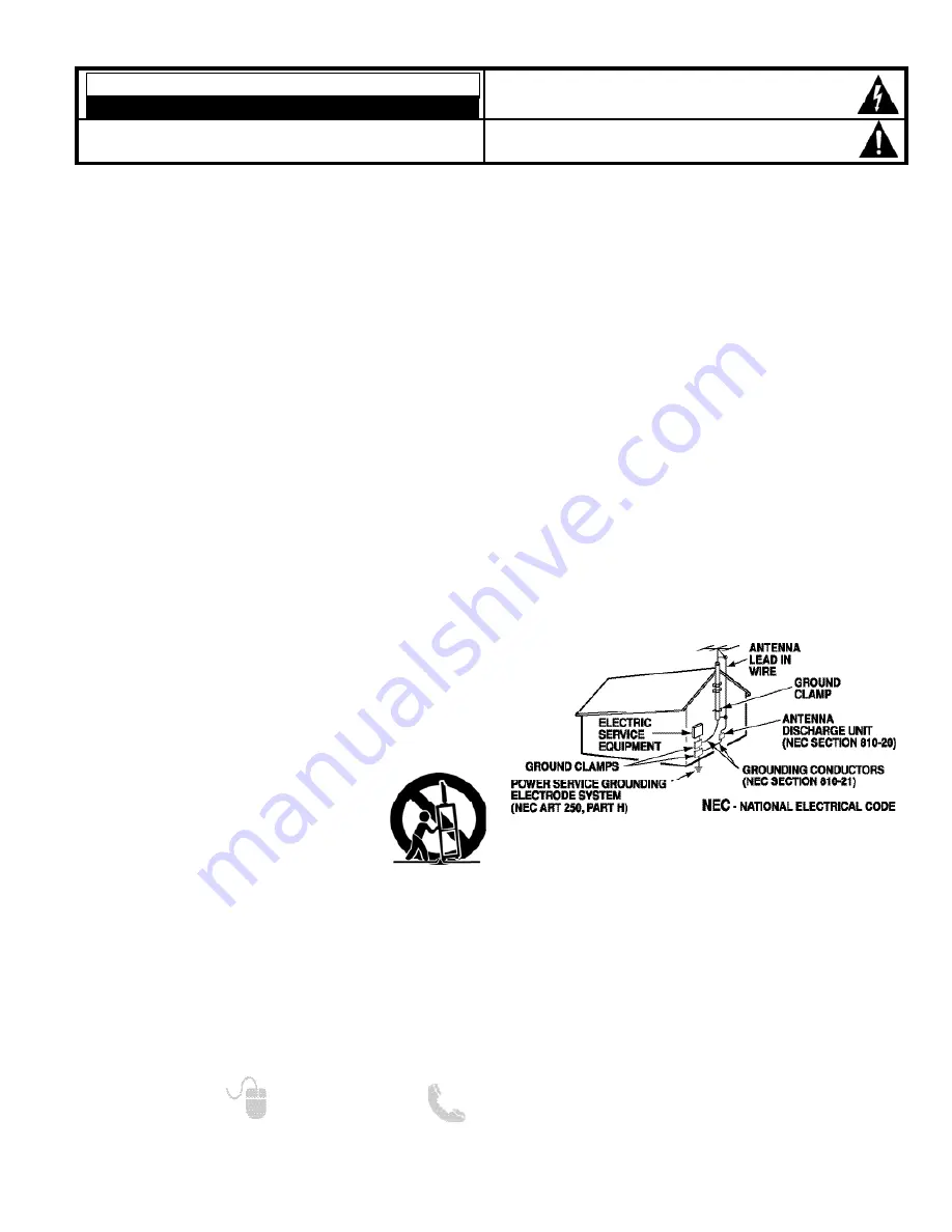 Sanyo DP26640 - 26