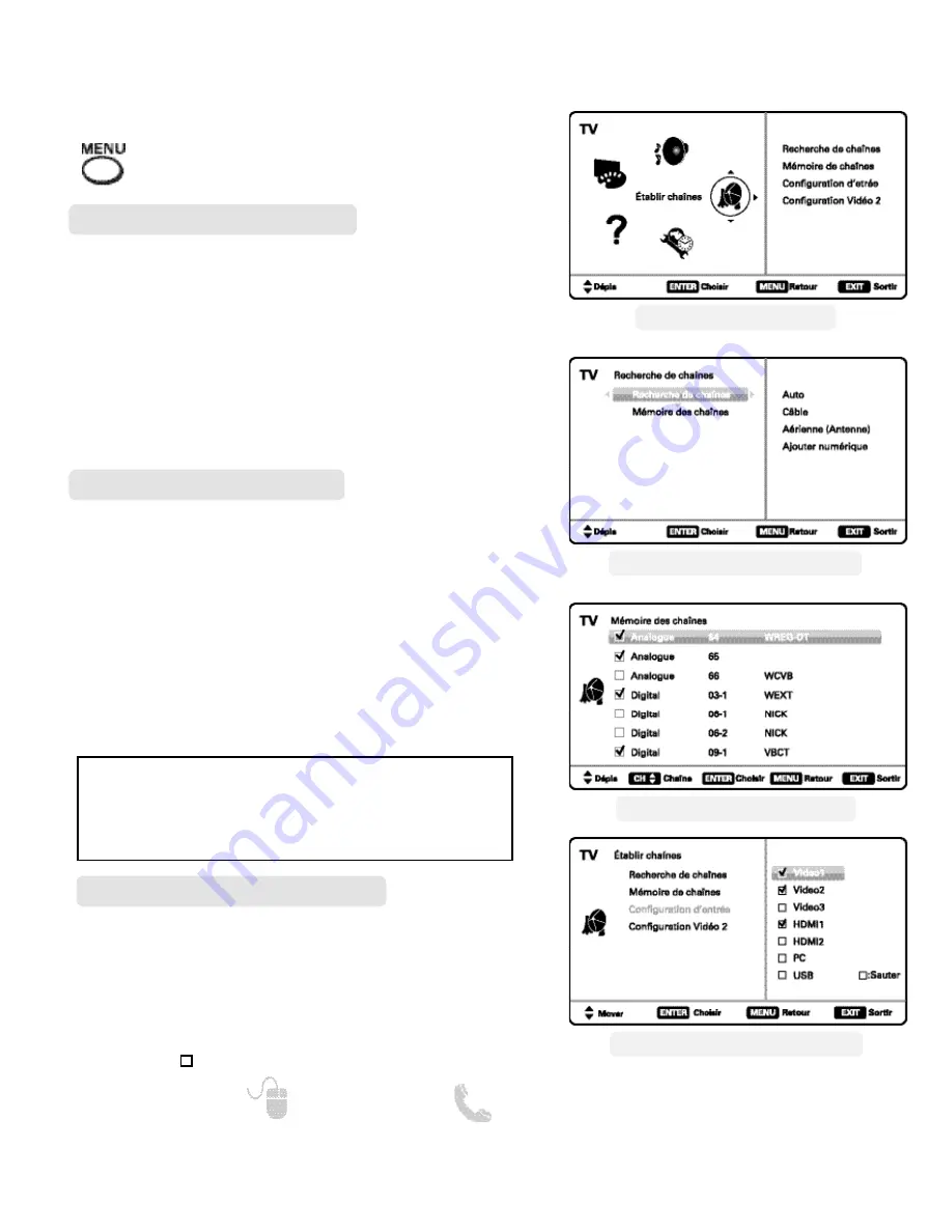 Sanyo DP26640 - 26