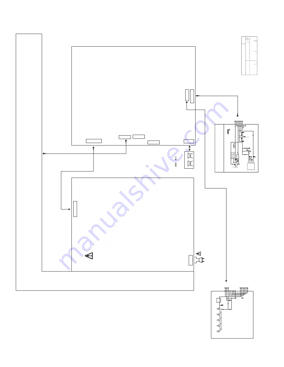 Sanyo DP32649 - 32