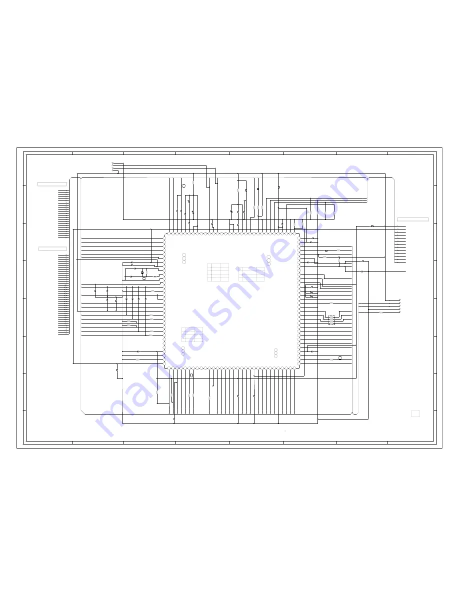 Sanyo DP32671 Скачать руководство пользователя страница 43