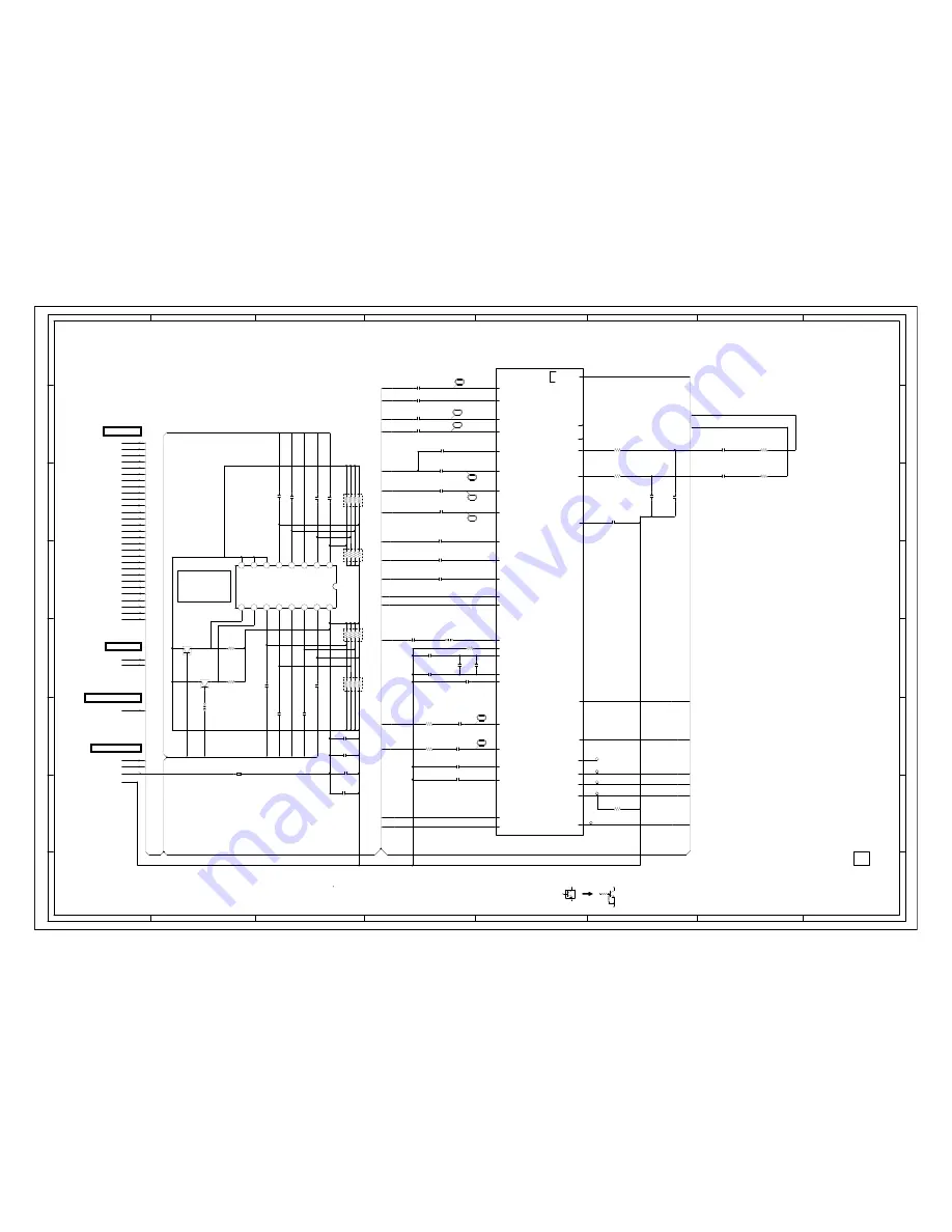 Sanyo DP32671 Скачать руководство пользователя страница 54