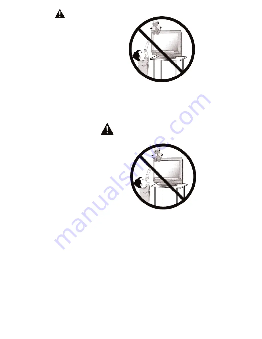 Sanyo DP32746 Owner'S Manual Download Page 67