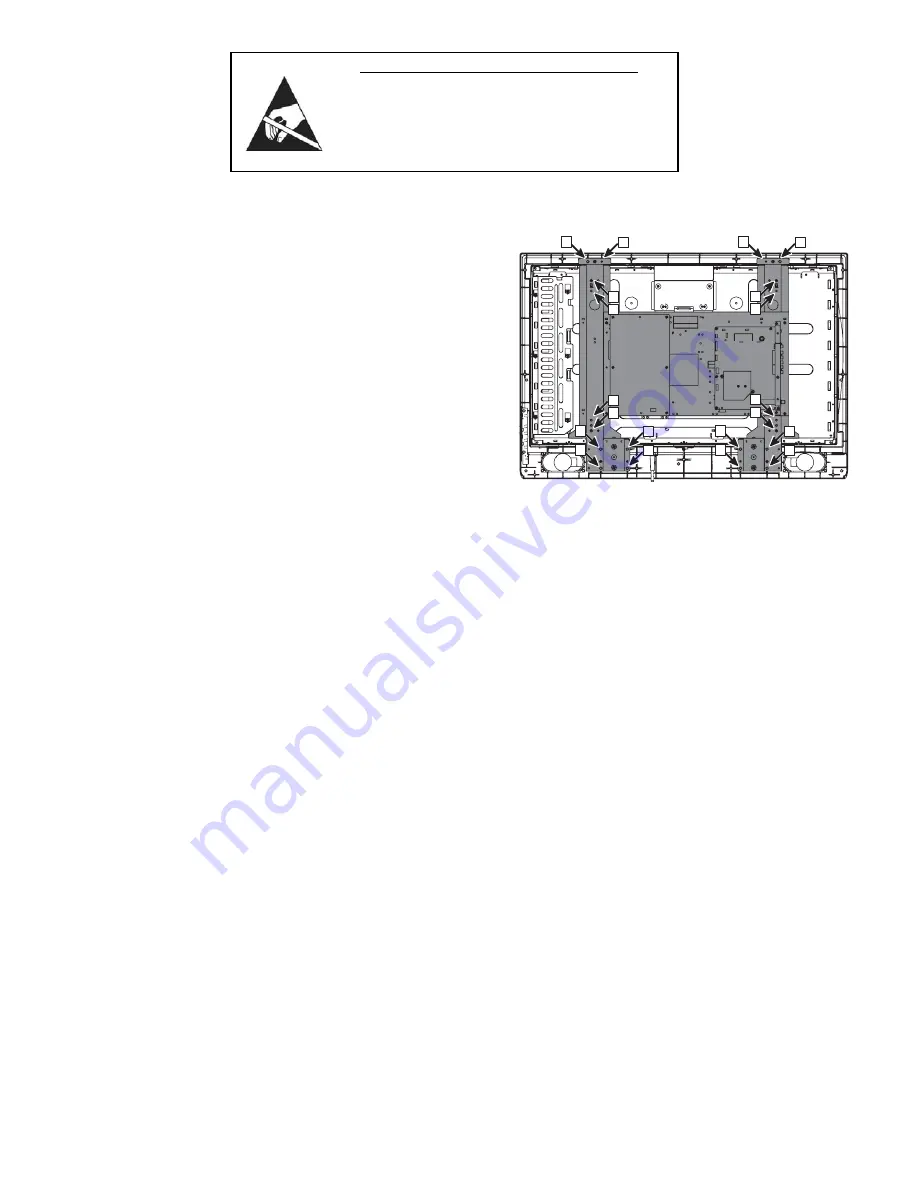 Sanyo DP37649 Скачать руководство пользователя страница 7