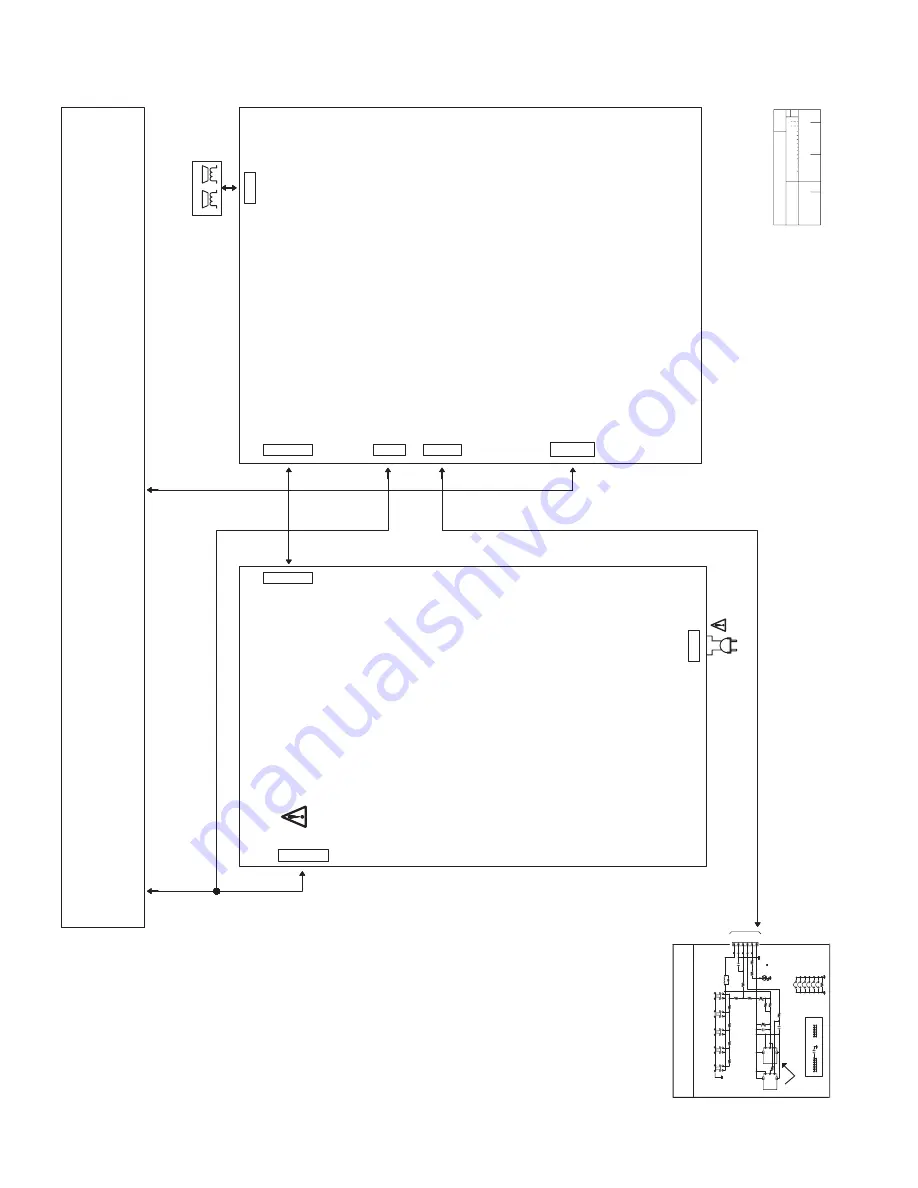 Sanyo DP37649 Скачать руководство пользователя страница 52