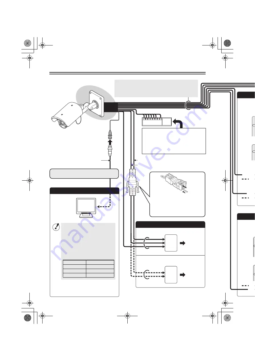 Sanyo DP39843 Скачать руководство пользователя страница 10