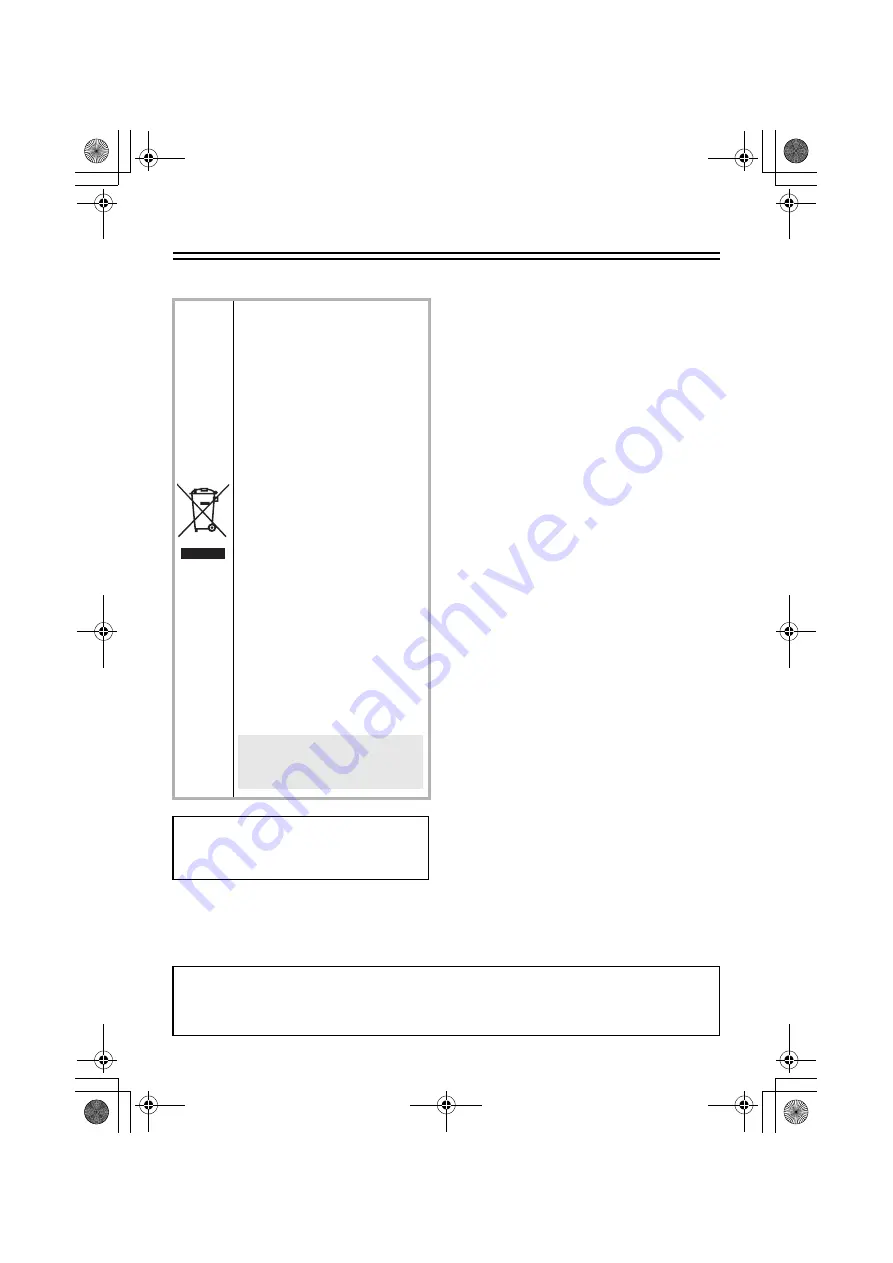 Sanyo DP39843 Скачать руководство пользователя страница 25