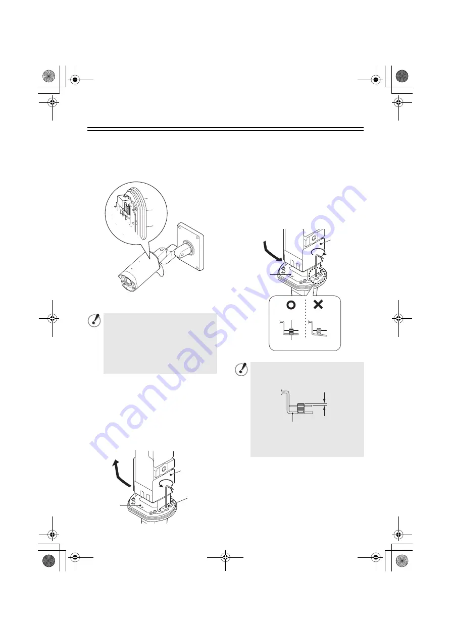 Sanyo DP39843 Скачать руководство пользователя страница 29