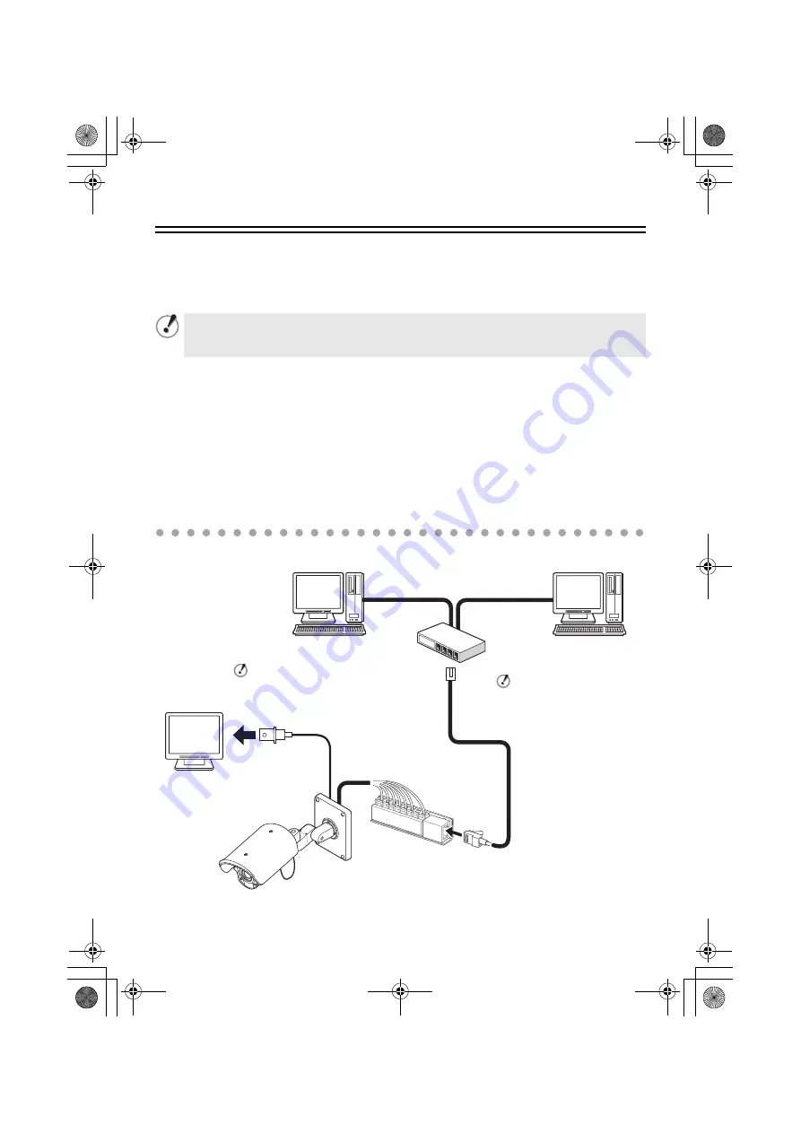 Sanyo DP39843 Скачать руководство пользователя страница 30