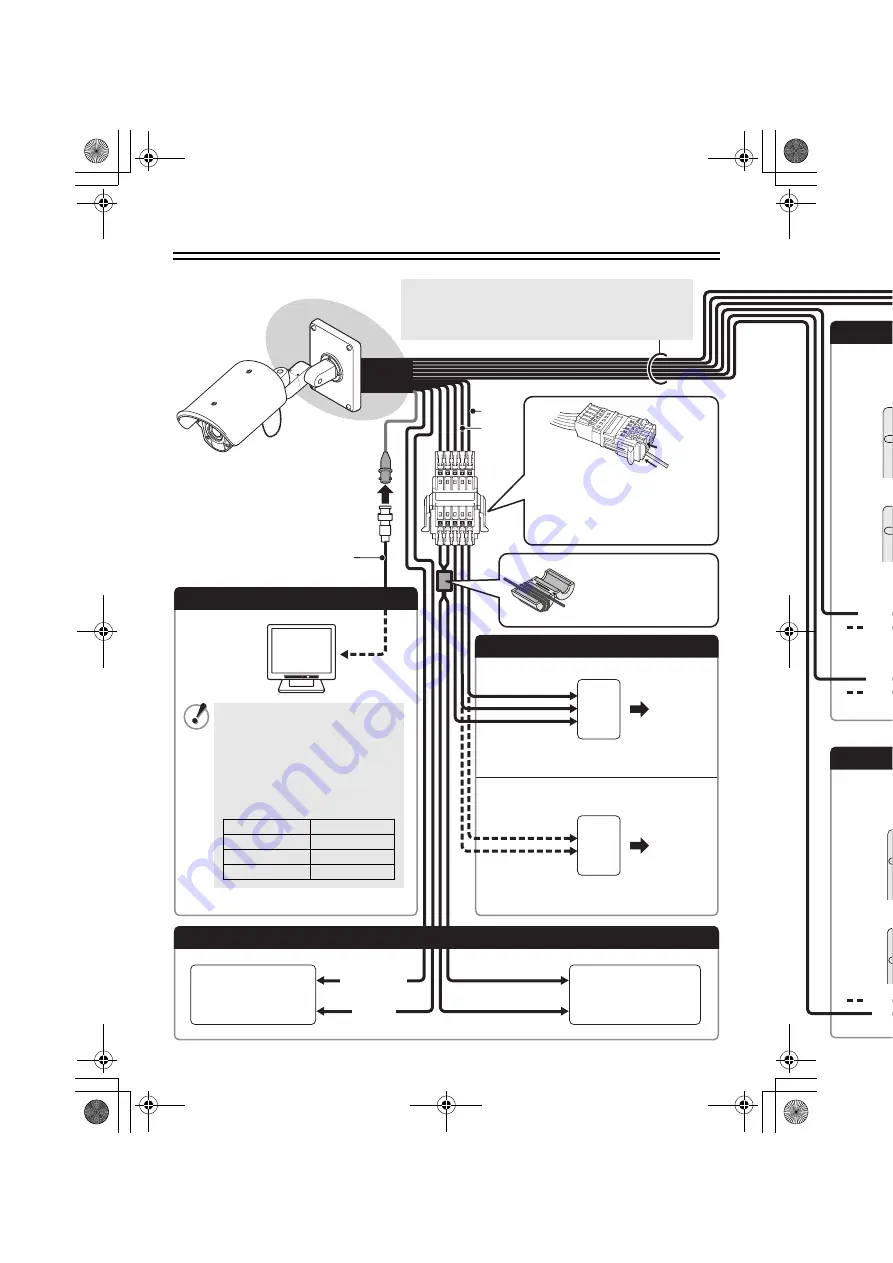 Sanyo DP39843 Скачать руководство пользователя страница 34