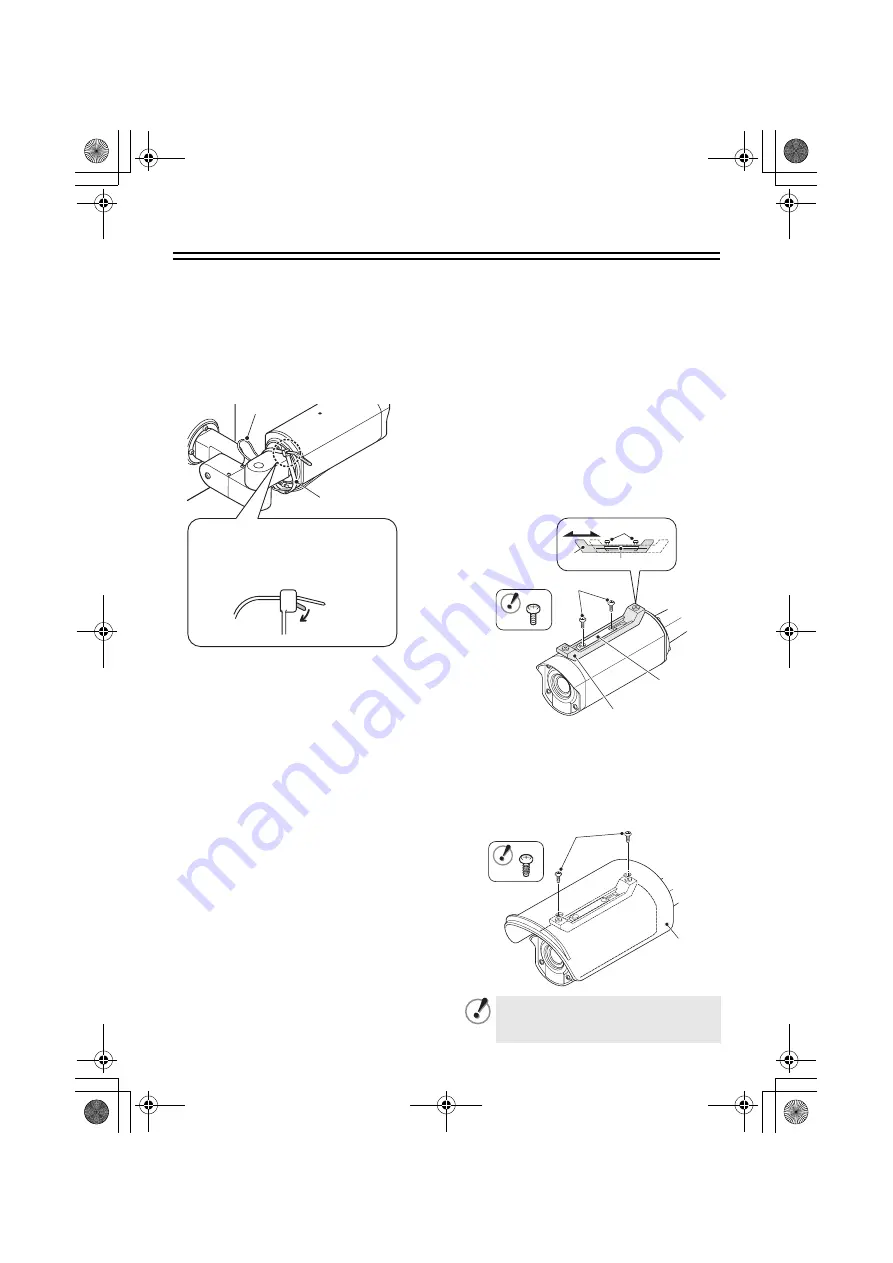 Sanyo DP39843 Скачать руководство пользователя страница 49