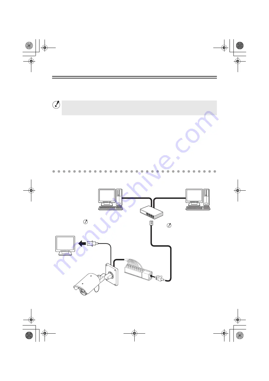 Sanyo DP39843 Скачать руководство пользователя страница 52